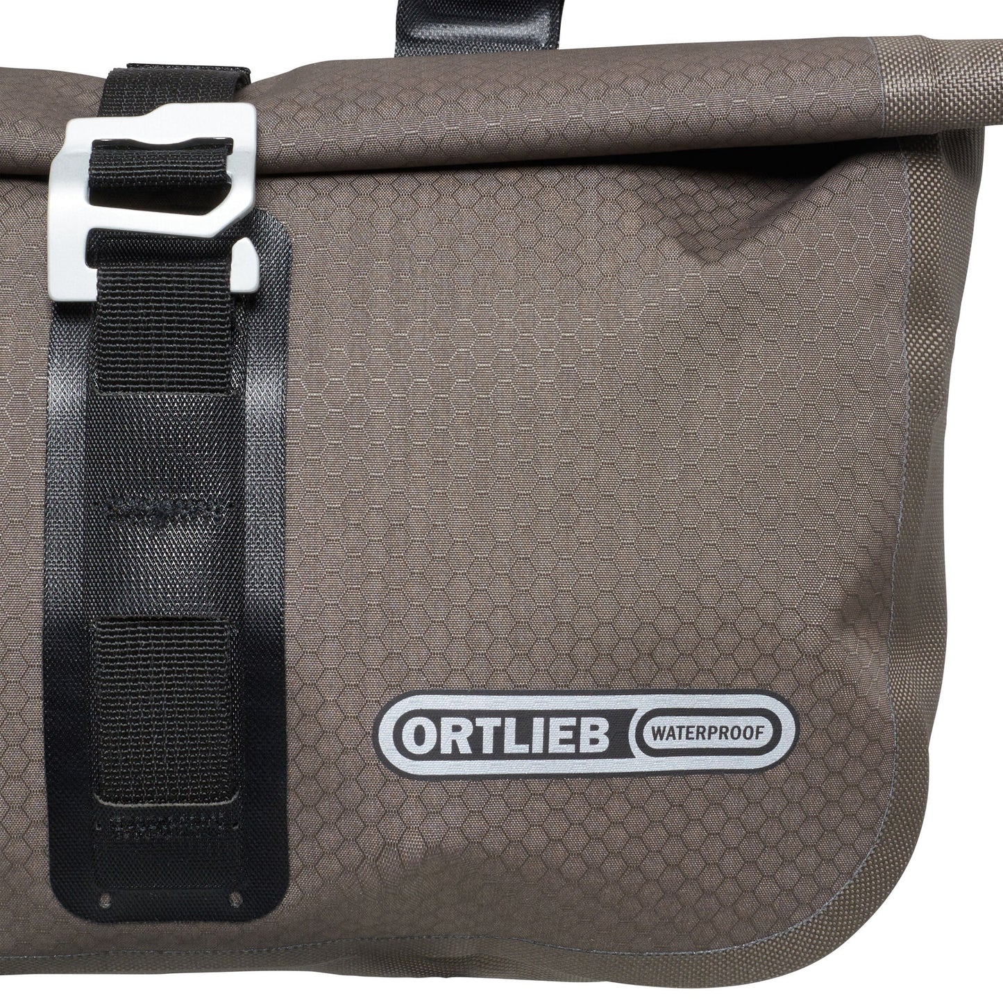 ORTLIEB Accessory-Pack