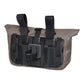 ORTLIEB Accessory-Pack