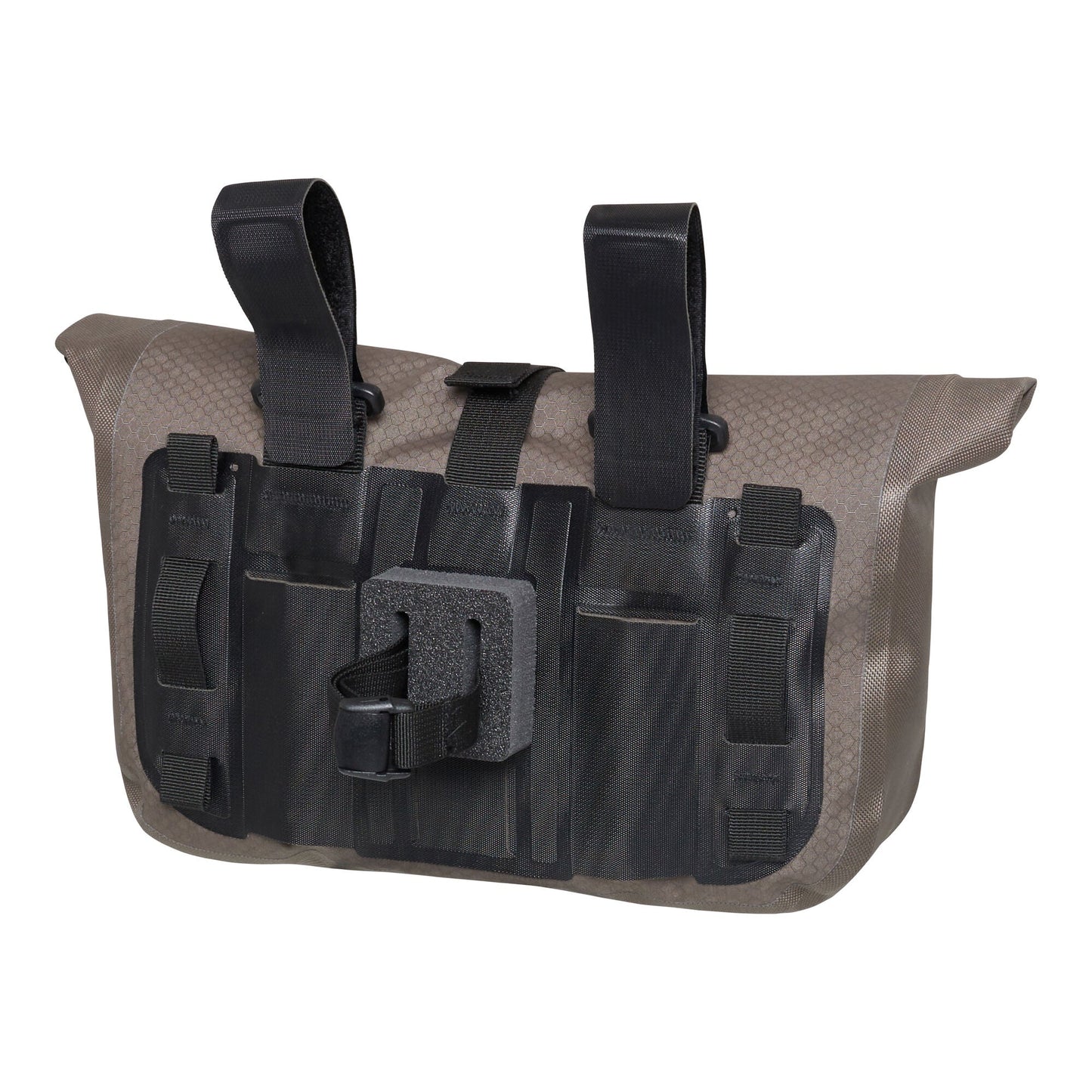 ORTLIEB Accessory-Pack