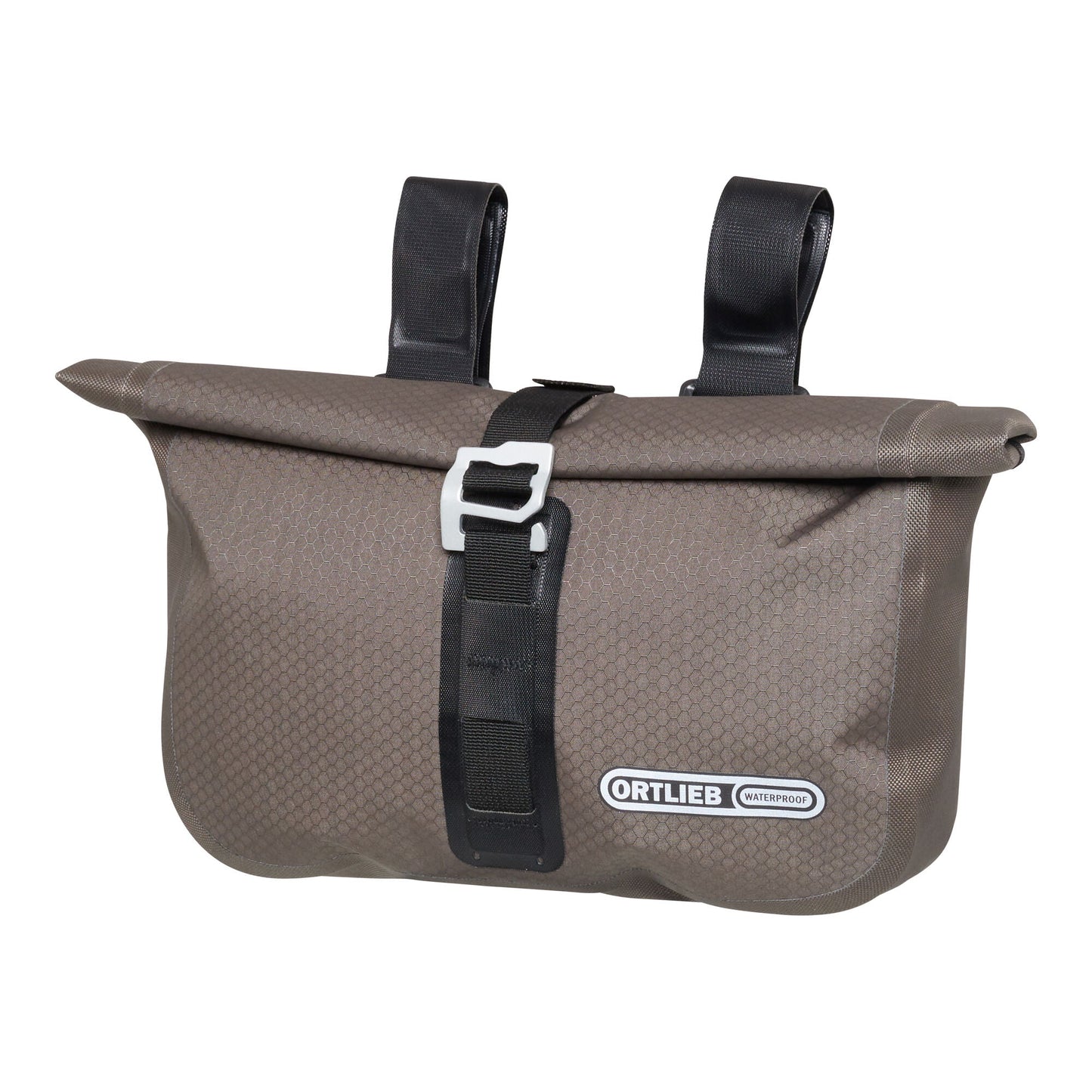 ORTLIEB Accessory-Pack