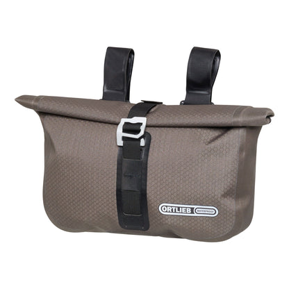 ORTLIEB Accessory-Pack