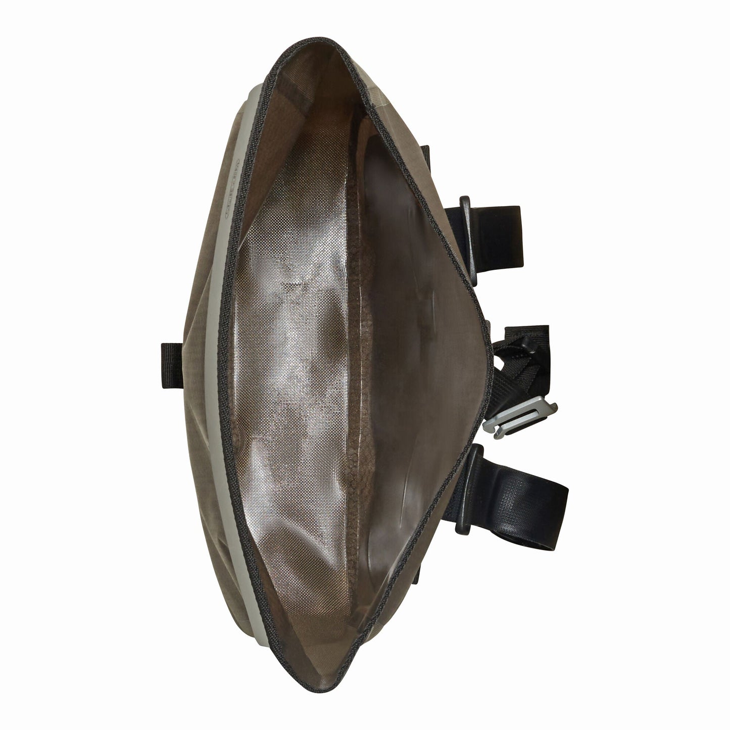 ORTLIEB Accessory-Pack