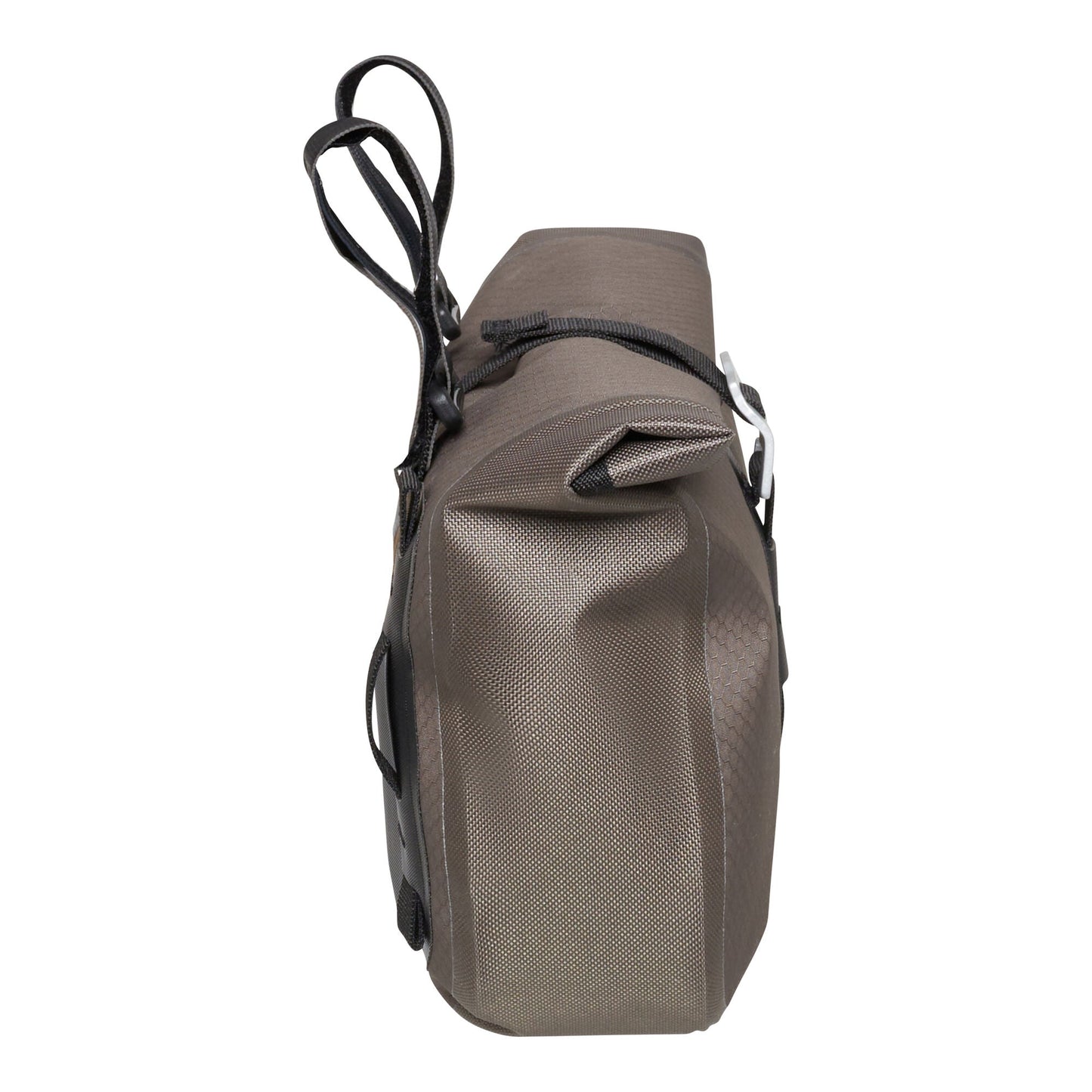 ORTLIEB Accessory-Pack