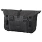 ORTLIEB Accessory-Pack