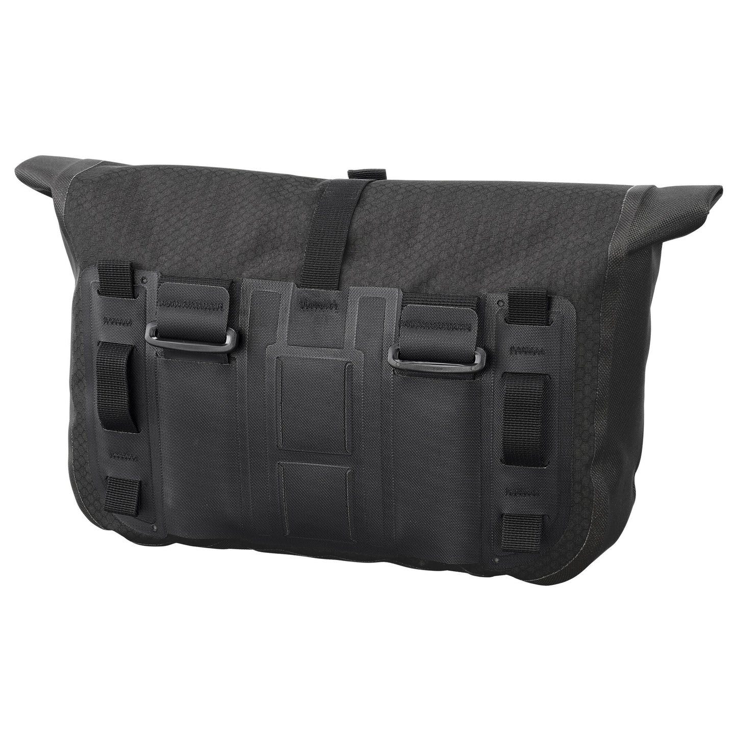 ORTLIEB Accessory-Pack