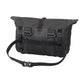 ORTLIEB Accessory-Pack