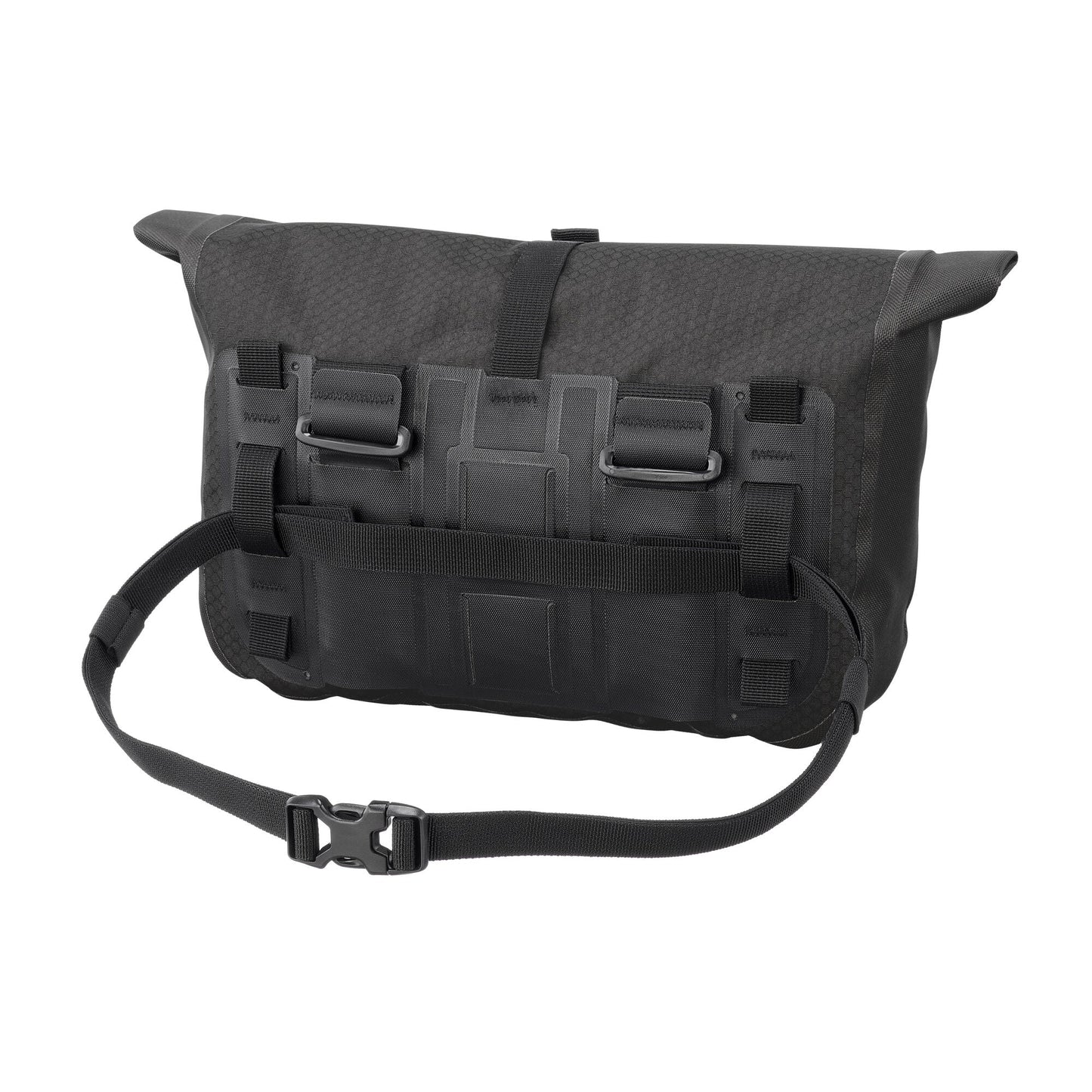 ORTLIEB Accessory-Pack