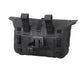 ORTLIEB Accessory-Pack
