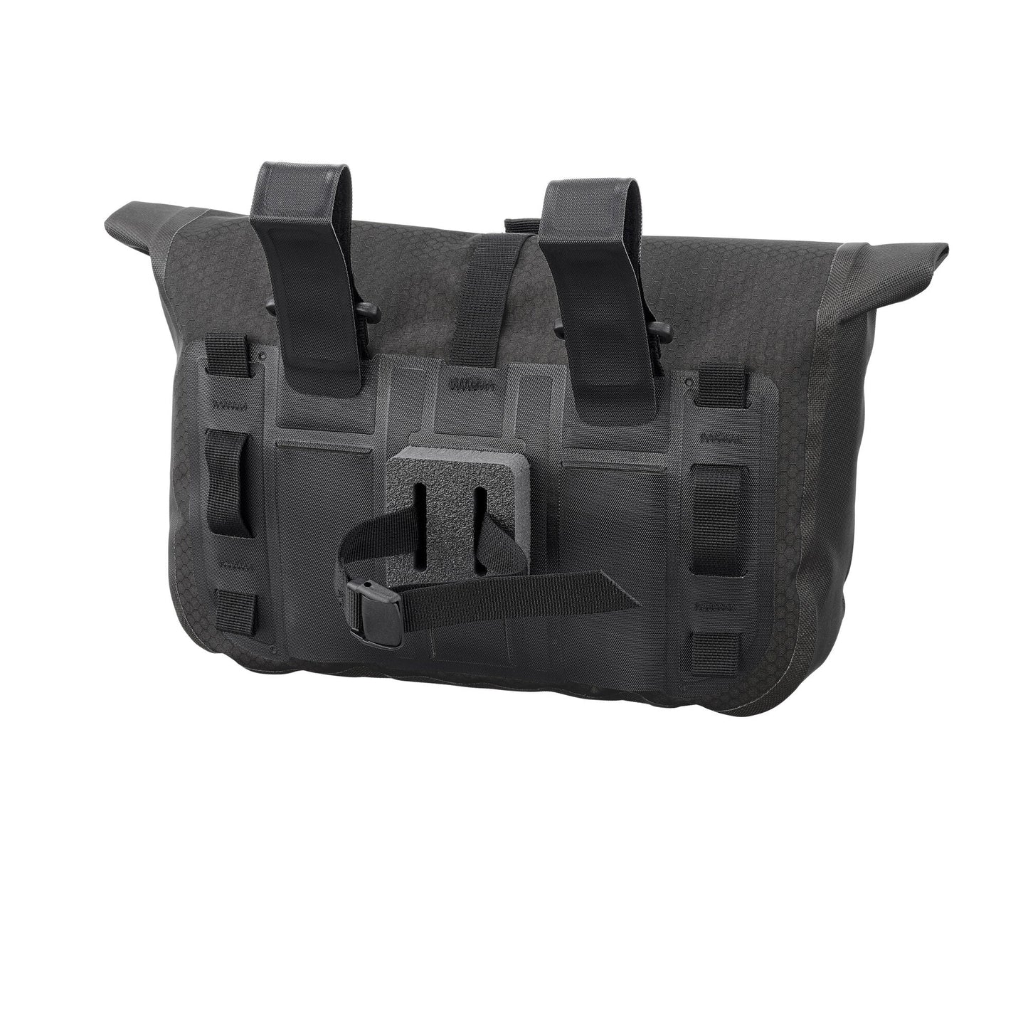 ORTLIEB Accessory-Pack