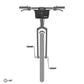 ORTLIEB Accessory-Pack
