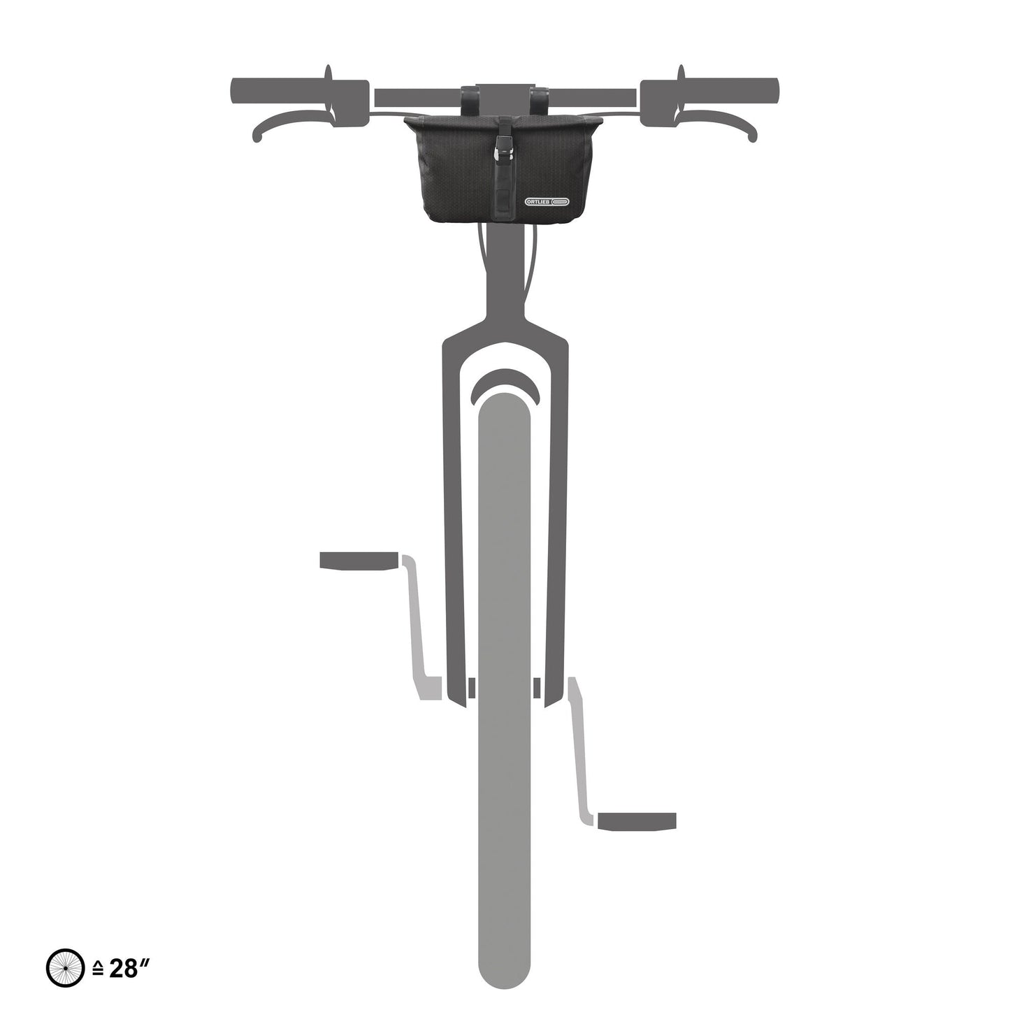 ORTLIEB Accessory-Pack
