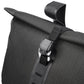 ORTLIEB Accessory-Pack