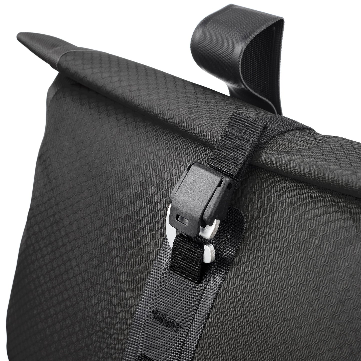 ORTLIEB Accessory-Pack
