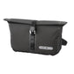 ORTLIEB Accessory-Pack