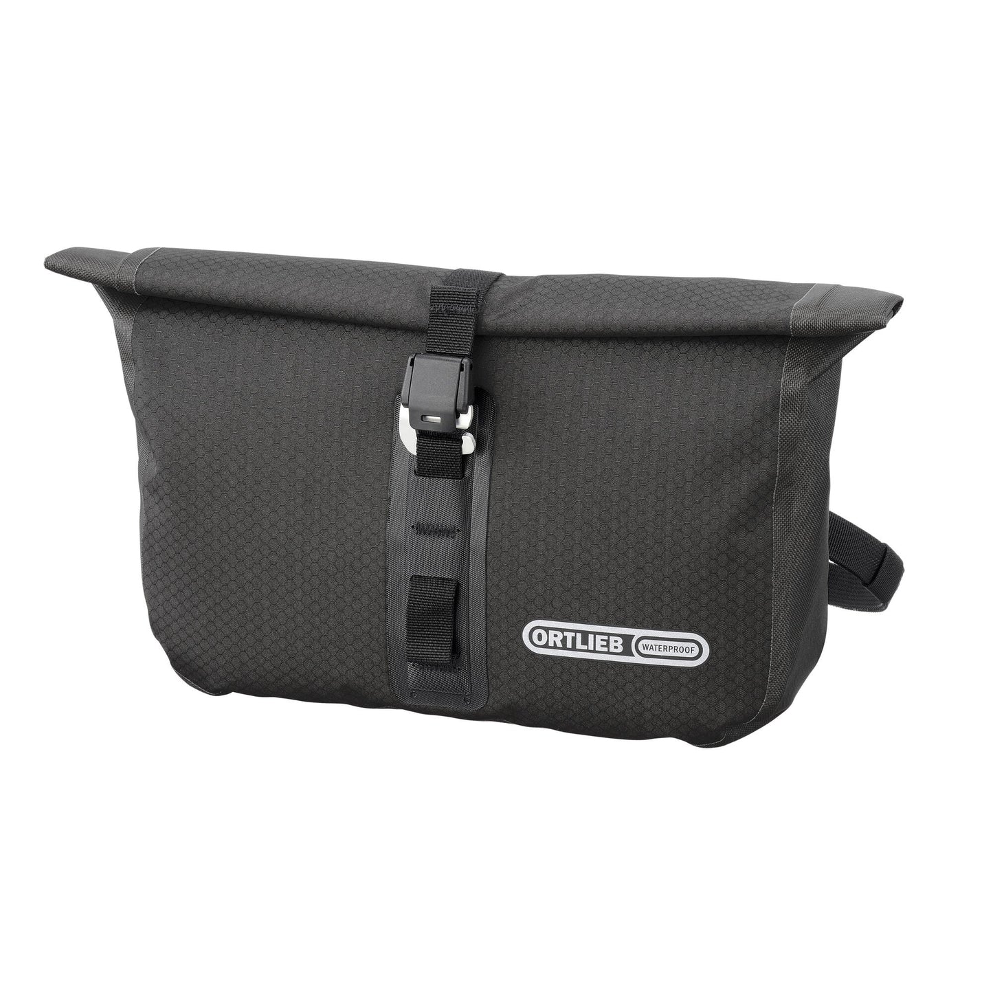 ORTLIEB Accessory-Pack