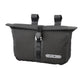 ORTLIEB Accessory-Pack