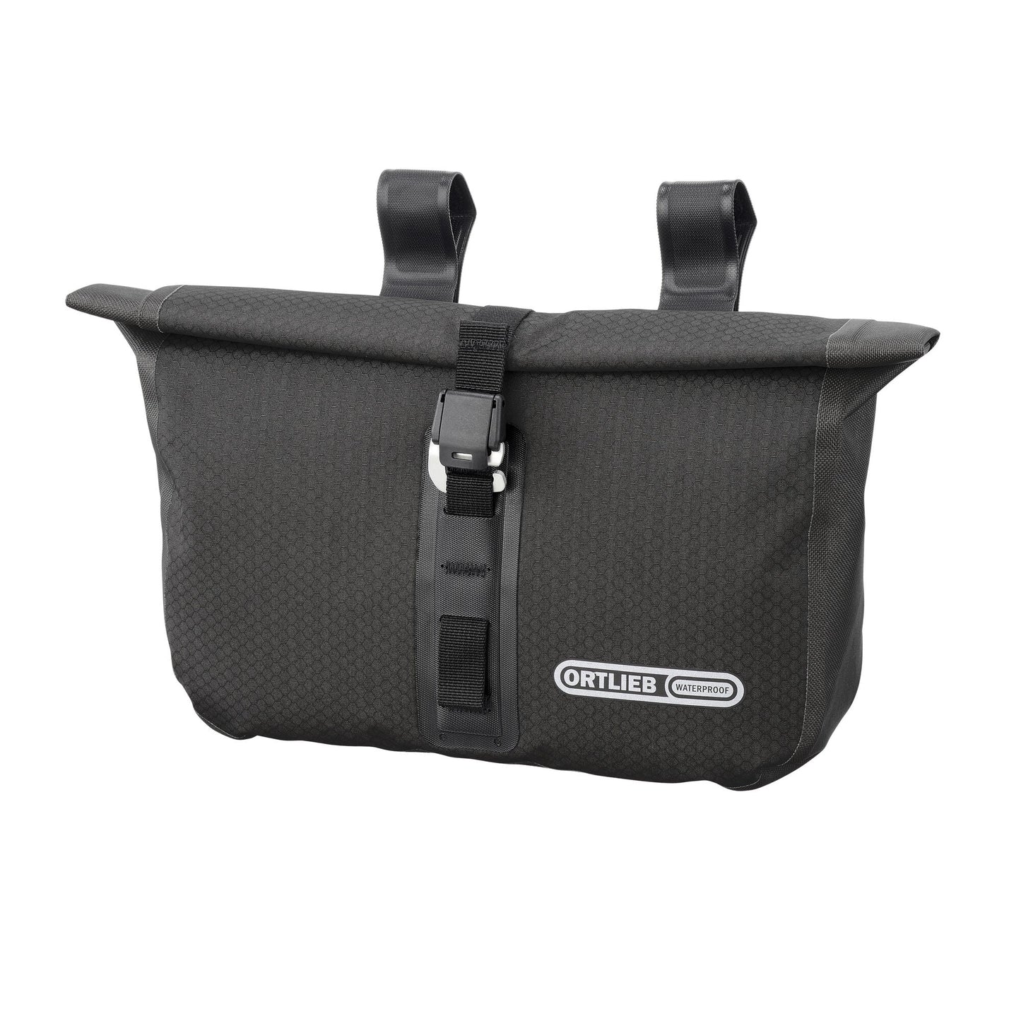 ORTLIEB Accessory-Pack