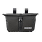 ORTLIEB Accessory-Pack
