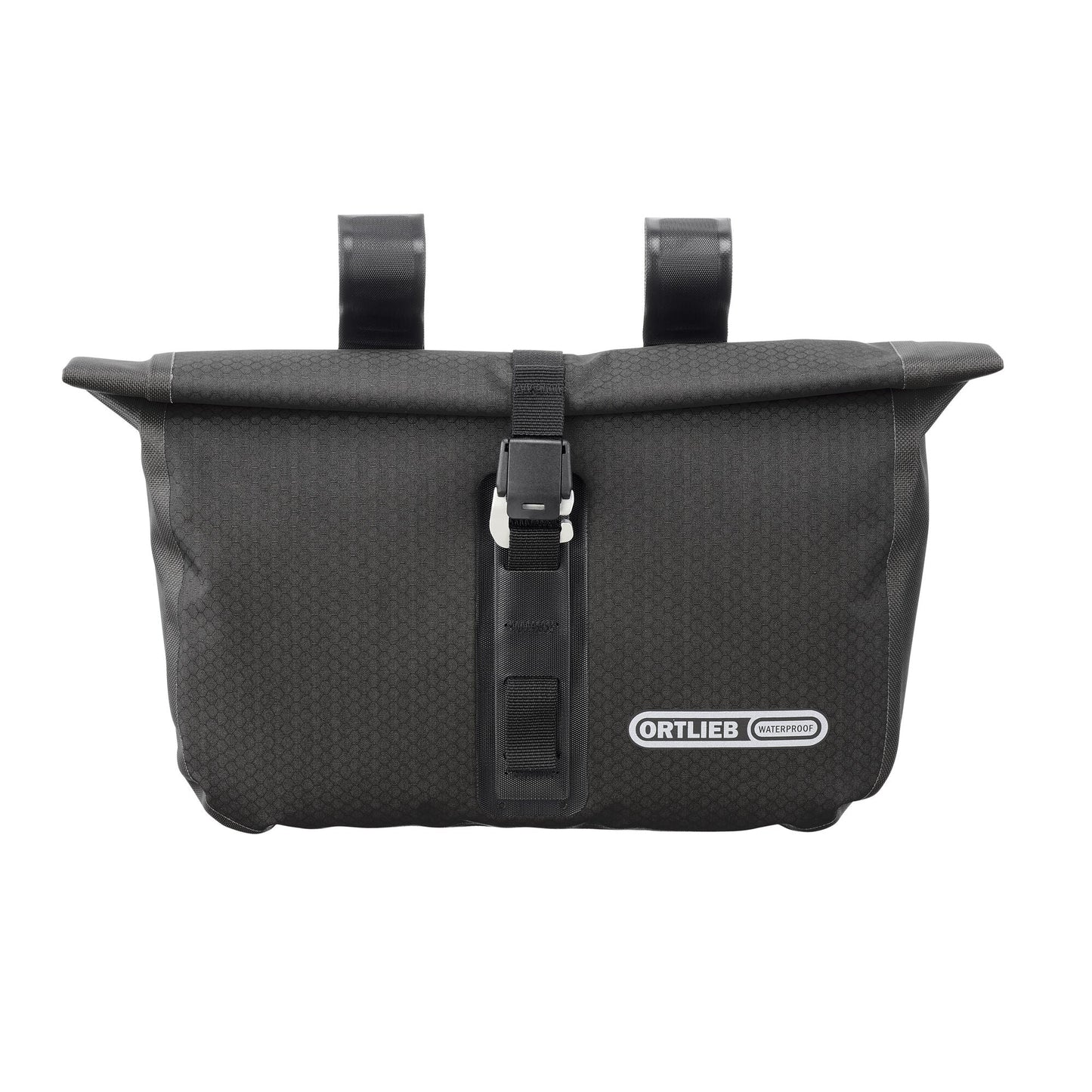 ORTLIEB Accessory-Pack
