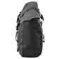 ORTLIEB Accessory-Pack