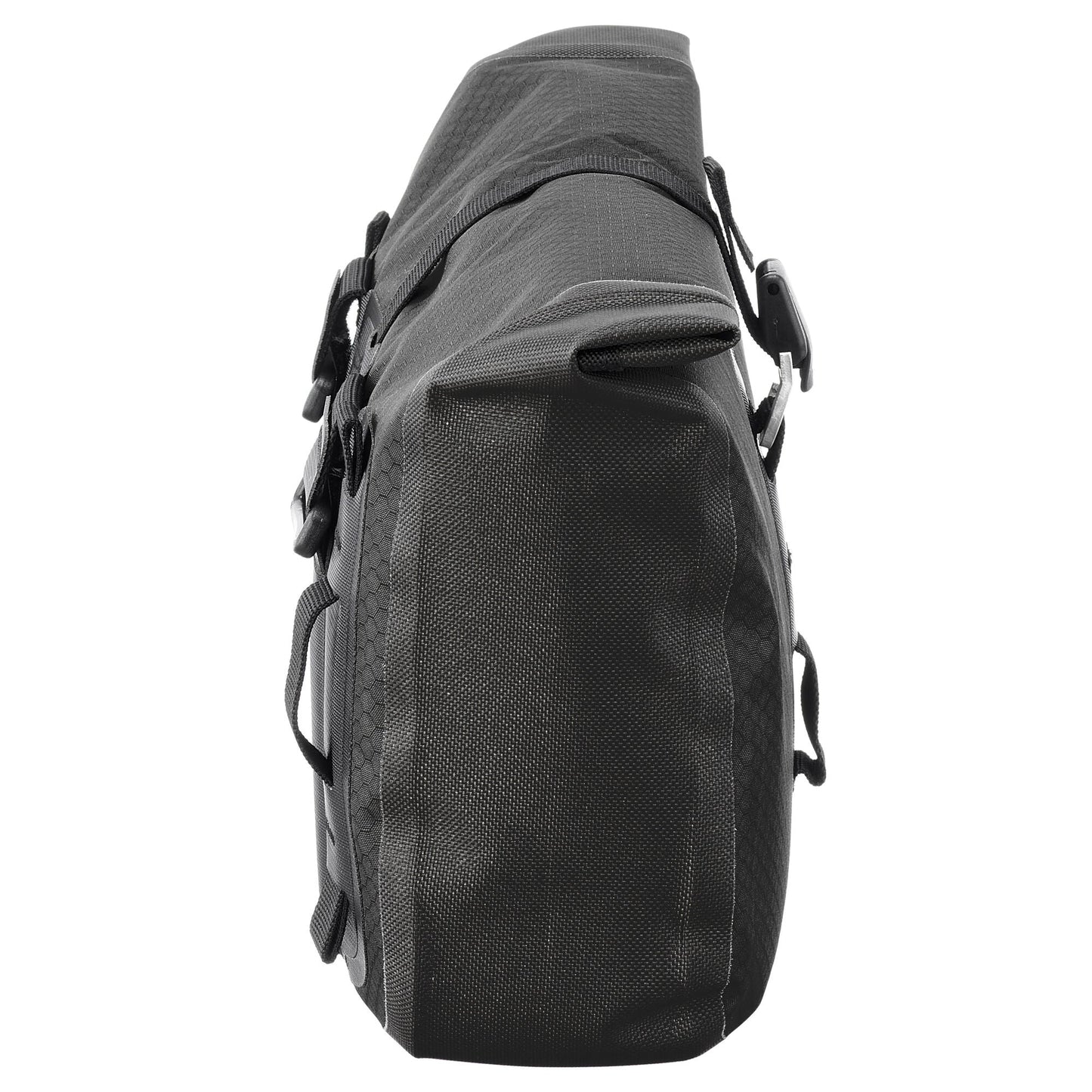 ORTLIEB Accessory-Pack