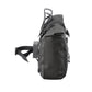 ORTLIEB Accessory-Pack