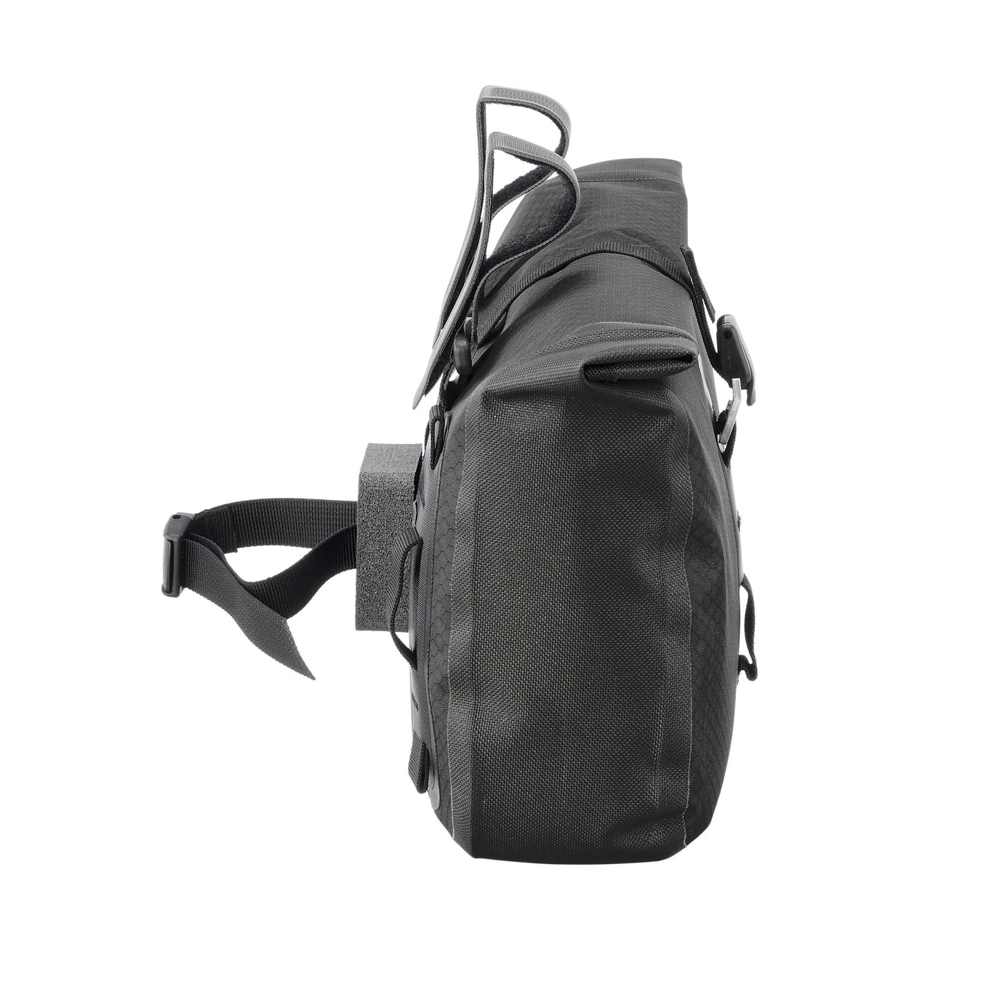 ORTLIEB Accessory-Pack