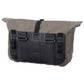 ORTLIEB Accessory-Pack
