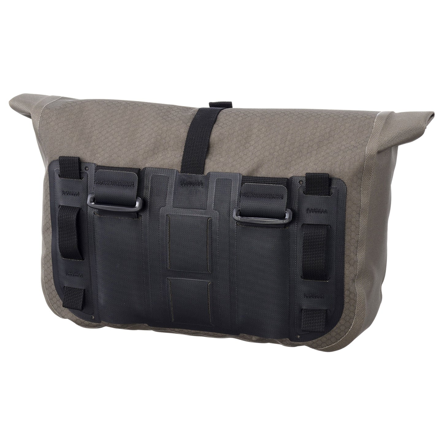 ORTLIEB Accessory-Pack