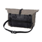 ORTLIEB Accessory-Pack