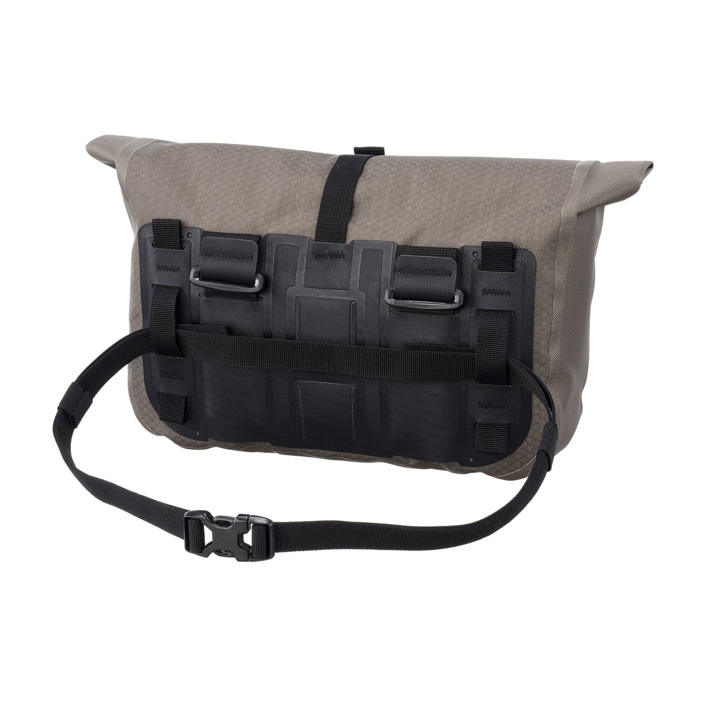 ORTLIEB Accessory-Pack