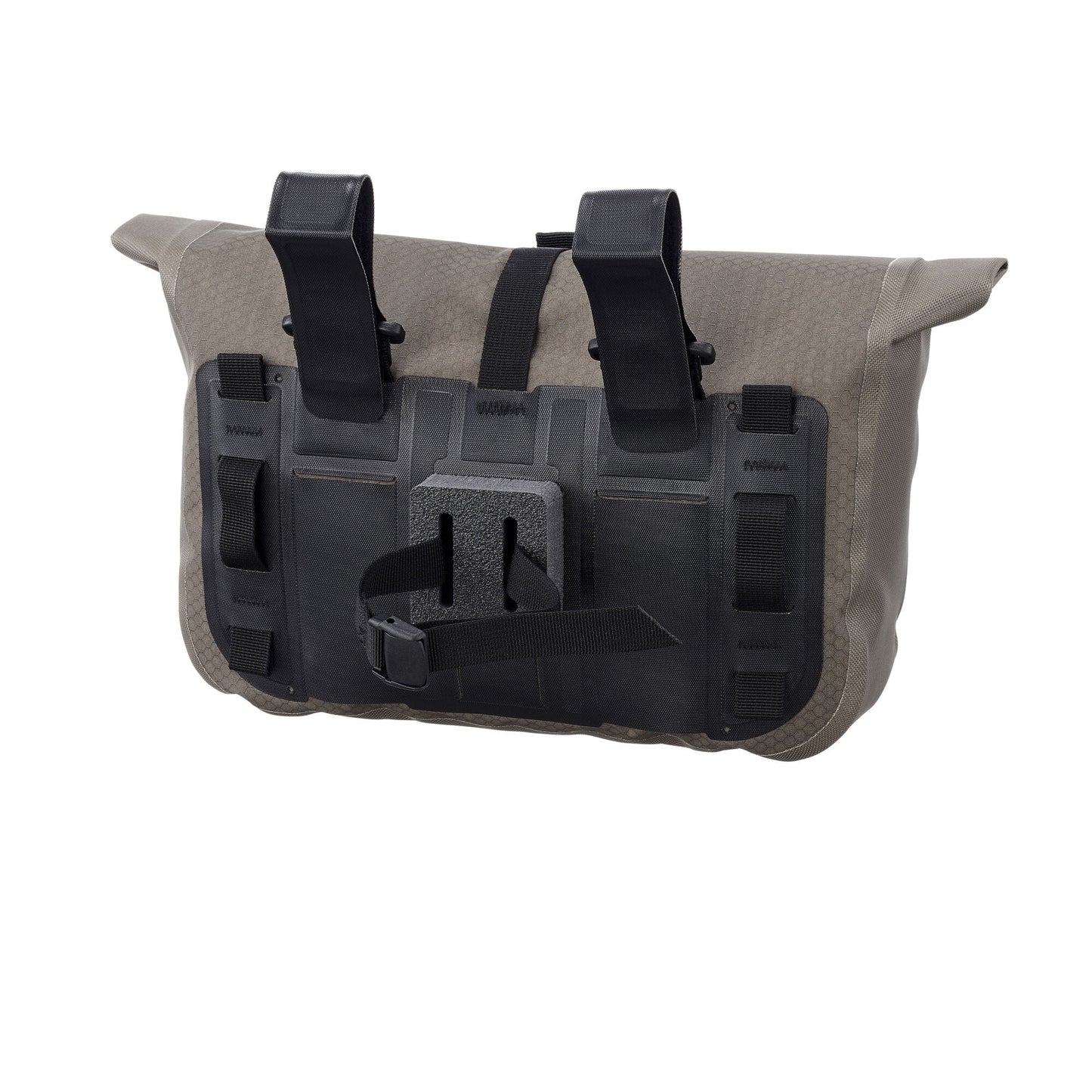 ORTLIEB Accessory-Pack