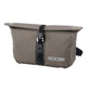 ORTLIEB Accessory-Pack