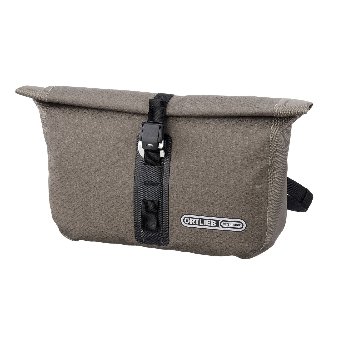 ORTLIEB Accessory-Pack