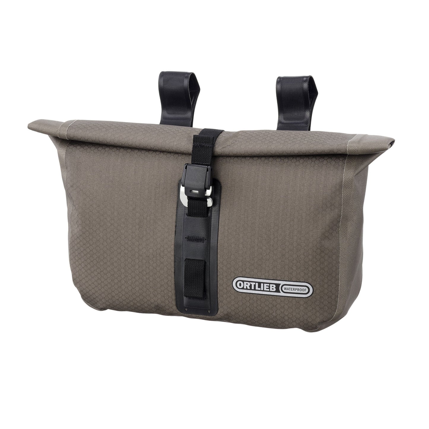 ORTLIEB Accessory-Pack