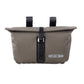 ORTLIEB Accessory-Pack