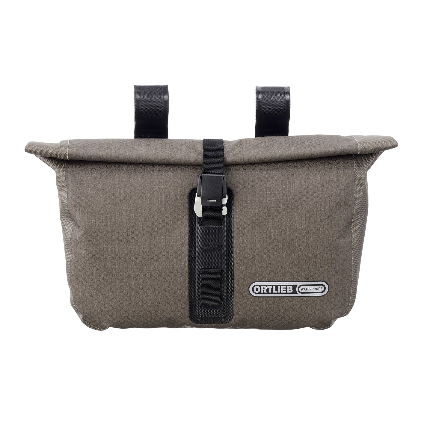 ORTLIEB Accessory-Pack