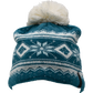 ADDI - CHAPEAU