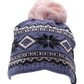 ADDI - CHAPEAU