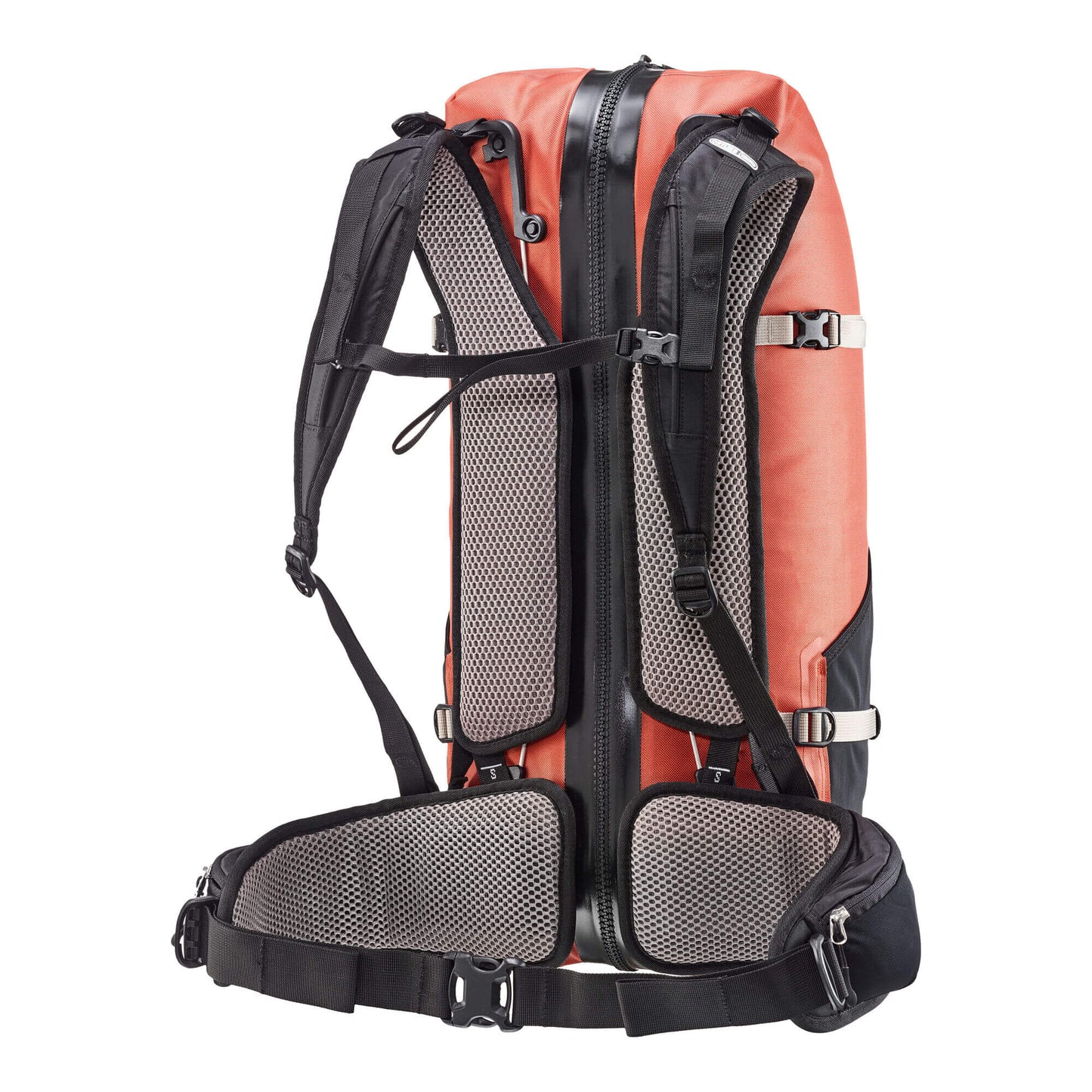 ORTLIEB Atrack