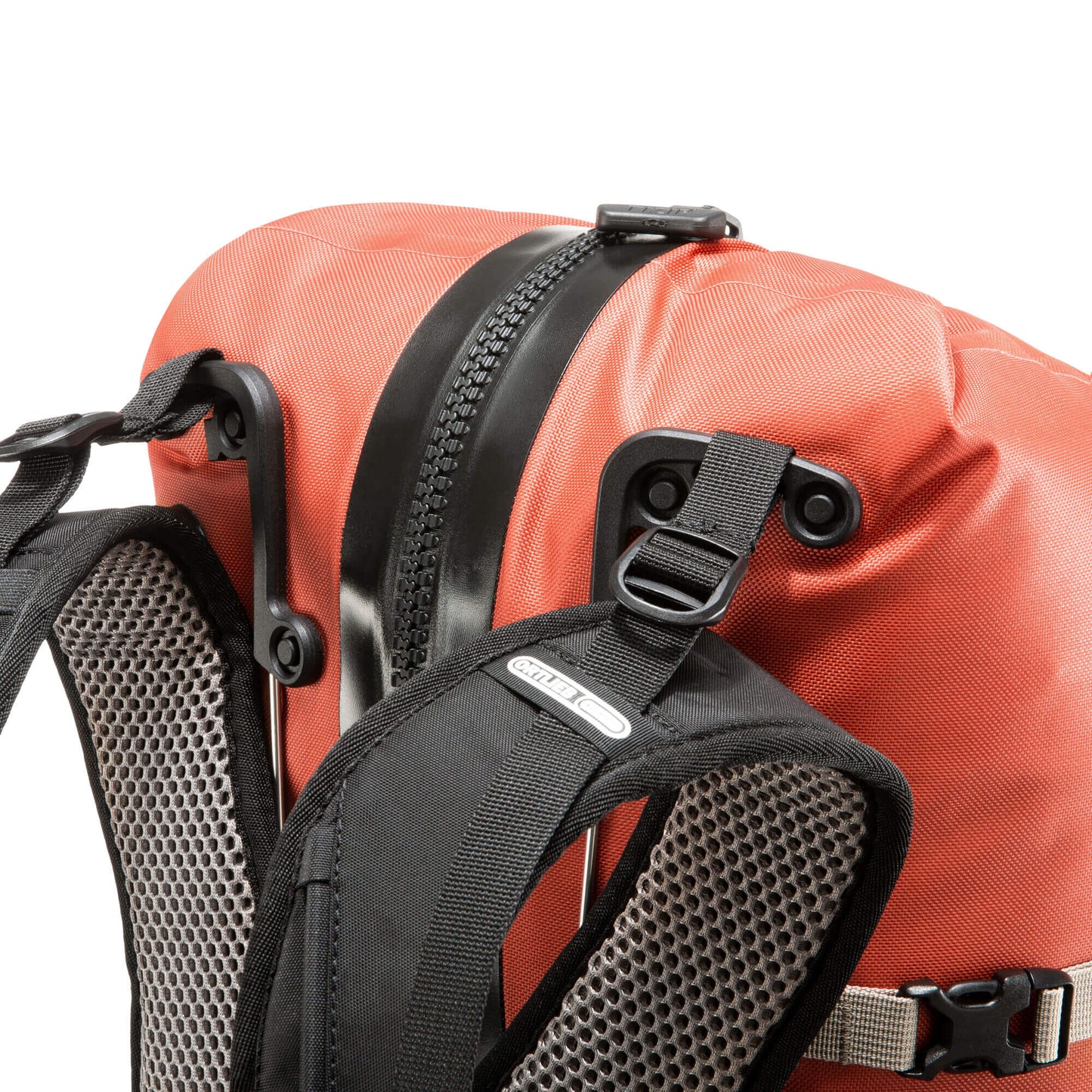ORTLIEB Atrack