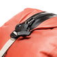 ORTLIEB Atrack