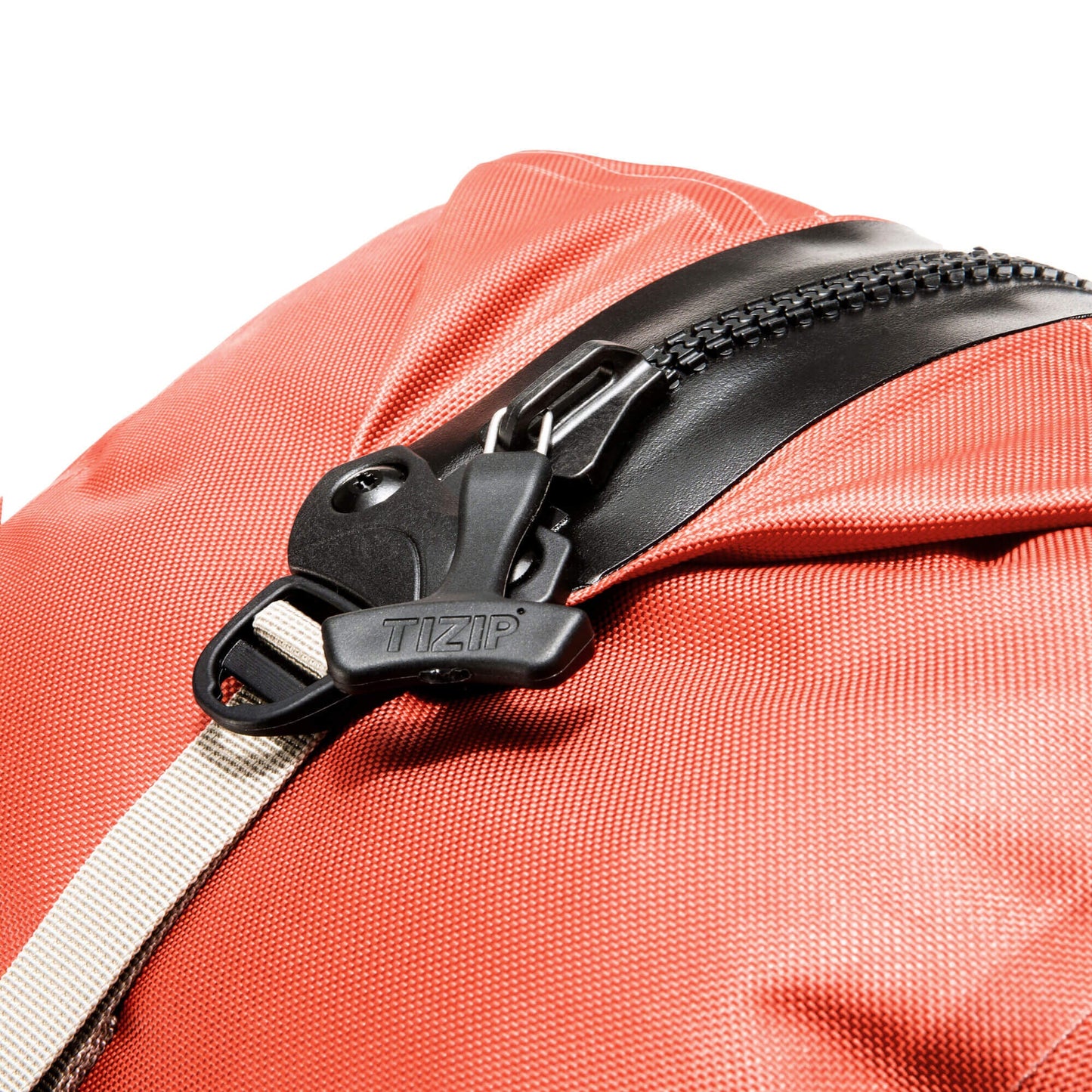ORTLIEB Atrack