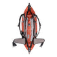 ORTLIEB Atrack