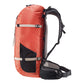 ORTLIEB Atrack