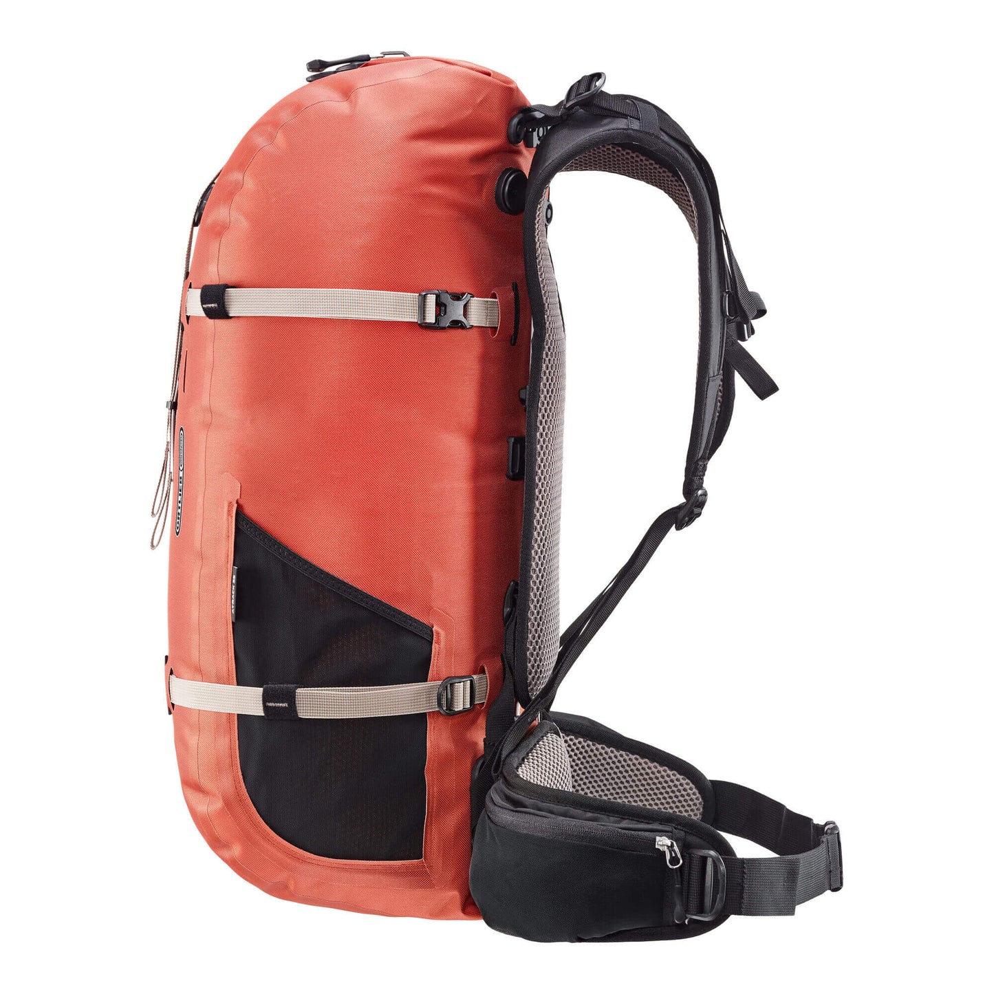 ORTLIEB Atrack