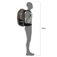 ORTLIEB Atrack