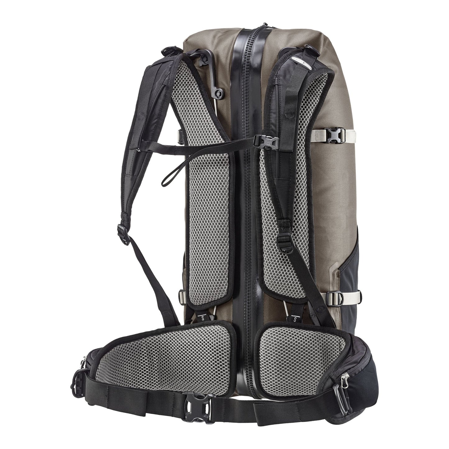 ORTLIEB Atrack