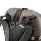 ORTLIEB Atrack