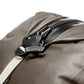 ORTLIEB Atrack